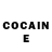 Ecstasy ешки Kyle C